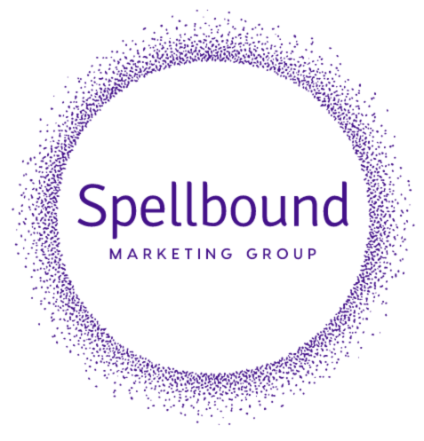 Spellbound Marketing Group
